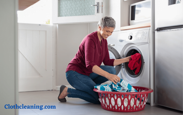 Why Does My Dryer Take So Long To Dry Complete Details